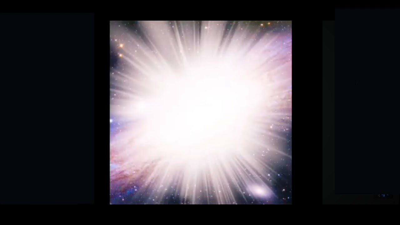 Sr. INCRIVEL Transcendendo (20 Minutos)