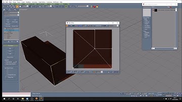 Dealing with textures in Gmax