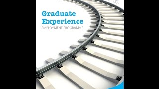 Graduate programme 2016-17