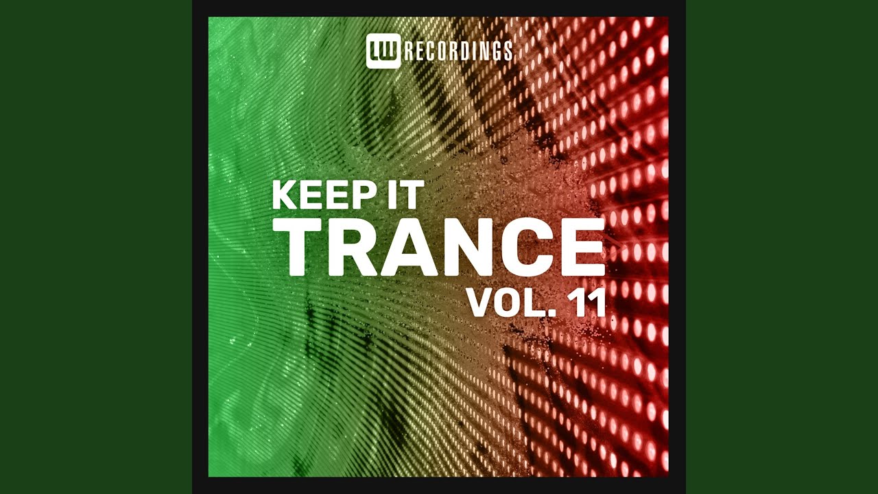 Watch Nightfalls on YouTube Watch Nightfalls on YouTube