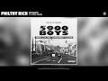 Philthy Rich - Separate (Audio) (feat. Fenix Flexin)