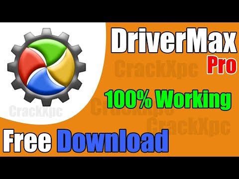 Download DriverMax Pro 2021 lifetime free full crack version. [Updates HP, EPSON,Dell,Lenovo,Acer]