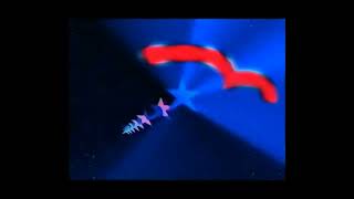 Opening To Peppa Pig My Birthday Party And Other Stories Uk Vhs 2004