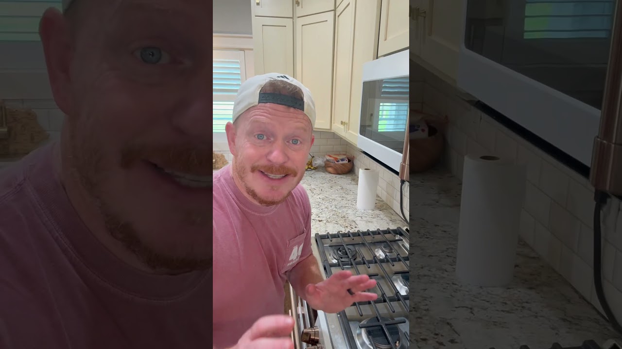 So easy 🤯 #food (miniksef_arden)