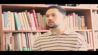 Sports Performance Soul of Seattle: Think Local (Episode 4 of 5)