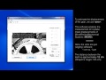 Modern times a sequence with many many gears frame by frame analysis of the factory scene