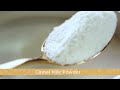 Liwa products  the right choice for a healthy life  camel milk powder cookies datepowder honey