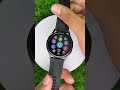 clubclassy gt1 round dial latest smartwatch curve glass amoled hd display bluetooth calling