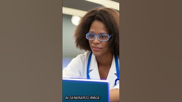 Generalization in quantum machine learning from few training data | RTCL.TV