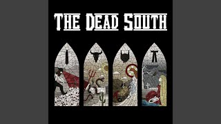 Video thumbnail of "The Dead South - House of the Rising Sun"