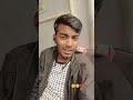 तू मिल सका न हमको तसल्ली ली तो मिल गई #youtubeshorts #viralvideo