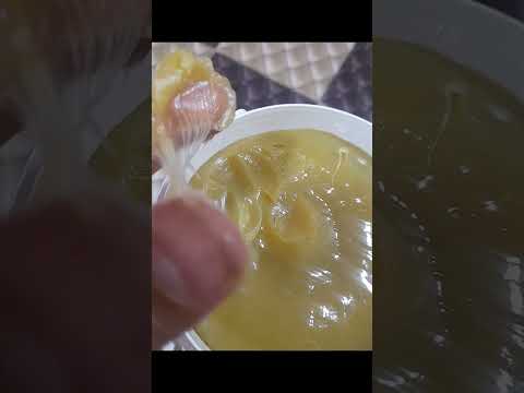     الشحم المطاطى الحرارى الكالسيومى المركب متعدد الاغراض من سمارت ميكس