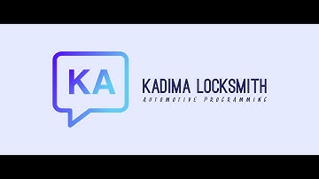 2016 Nissan Sentra Smart key Programmed Using Xtool (2020) SENTRA