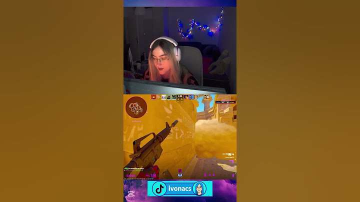 Dok je Ivona na zasluženom odmoru ove nedelje družite se na našim TikTok strimovima sa Mihajlom 🙌🏽