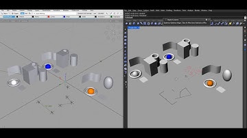Alias To Rhino Plugin