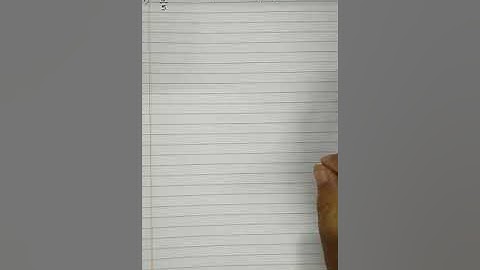 CLASS IV Maths Chapter 9 FRACTIONS part 2