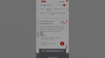 How to change gmail account name?✌️. #shorts#gmail #namechange #changegmailpassword