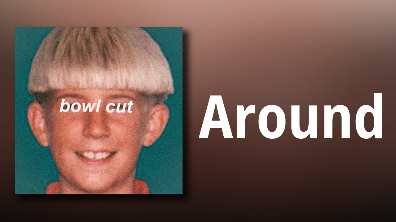 Jaded Juice Riders // Around YouTube