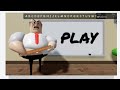 GREAT SCHOOL BREAKOUT!( first person obby!) full walkthrough……..