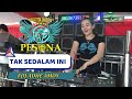 FULL DJ SPECIAL GUEST STAR FDJ ADHE AMOY WITH OT PESONA Live TANJUNG GELAM DJ OT PESONA TERBARU