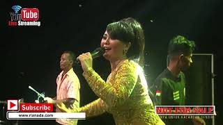 Ria Nada - Sella Aulia - Warung Pojok - Jatiwangi 2-12-2018