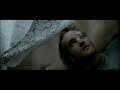 Brendan Benson : " Them and Me " -In My Father's Den-