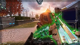COD BO2 Plutonium - Scar Massacre | Engineowning.com #CallOfDuty​ #Plutonium #Engineowning