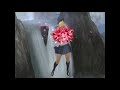 L2Dりねだん!《ROCK IT ON !! /TRF》アルテイア(再UP版)【Lineage2Dance】