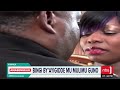 Wali Okaziddwako Erinnya Eky’okuba Litali Liryo Olw’Ekifaananyi Ky’Ojja mu Muzannyo?