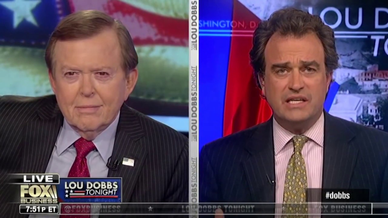 climate change projections Compilation Of Fox News' Abysmal Climate Change Coverage