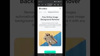Best Image Background Remover Tool Online Video Ko Background Kasari Hataune  .