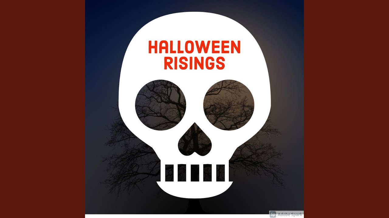 Watch Scary on YouTube Watch Scary on YouTube