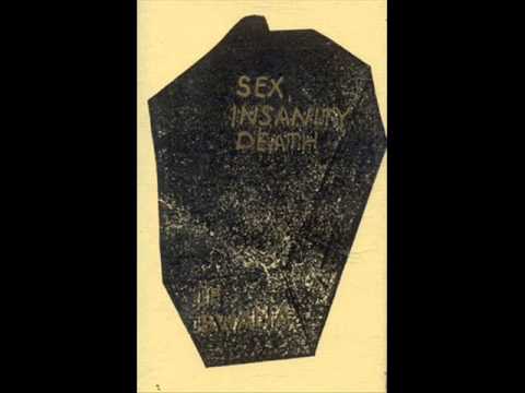 If, Bwana — If, Bwana - Autoerotic Asphyxiation