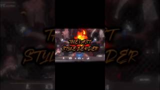 #ufcedit #edit #ufc #mmaedit #snippet #hardtrap #israeladesanya #stylebender