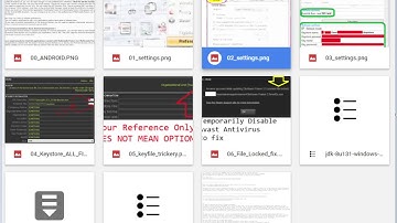 Clickteam Fusion 2 5 Android SDK JDK compile. All links in description AND NOW ALSO PINNED COMMENT.