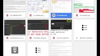 Clickteam Fusion 2 5 Android SDK JDK compile. All links in description AND NOW ALSO PINNED COMMENT.
