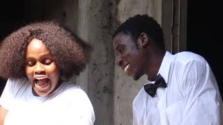 Why Do We Dance Official Music Video—Electric Sol