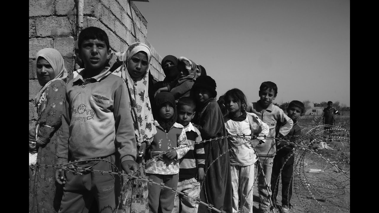 Liquor Mafia Attacks Police Team In UP's Kasganj; 1 Constable Killed