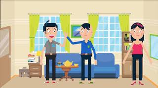 INFINITY PEST CONTROL: Solutions without limits