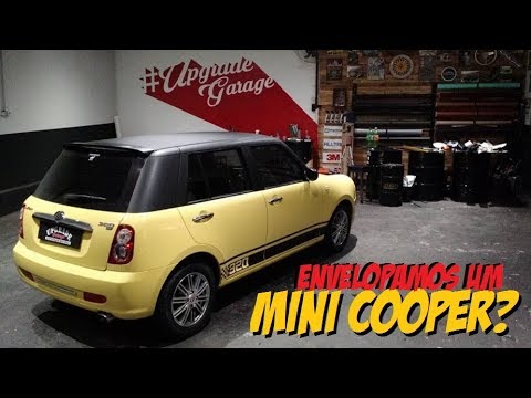 envelopamos-um-mini-cooper?-lifan-320