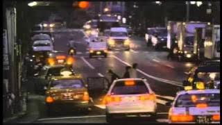 Download lagu Lost in Translation (2003) - Trailer