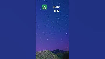 Surah Ghafir 13-17 | Urdu | Hindi Audio Translation | سورة غافر
