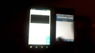 Droid Bionic killing iphone4....again