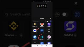 BIG BREAKING 7807617060 #33circle #DEXTrading Start With #Hyperliquid How to Start Full Video