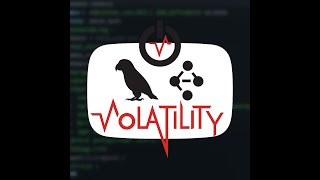 AutoVol: AI-Powered Memory Forensics with LLM Agent & Volatility 3