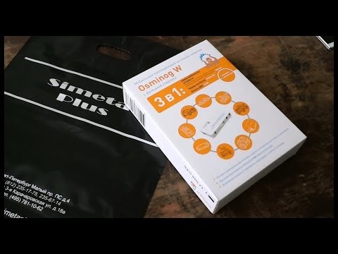 Osminog w пуско зарядное устройство для автомобиля. Смотреть фото Osminog w пуско зарядное устройство для автомобиля. Смотреть картинку Osminog w пуско зарядное устройство для автомобиля. Картинка про Osminog w пуско зарядное устройство для автомобиля. Фото Osminog w пуско зарядное устройство для автомобиля Osminog w пуско зарядное устройство для автомобиля. Смотреть фото Osminog w пуско зарядное устройство для автомобиля. Смотреть картинку Osminog w пуско зарядное устройство для автомобиля. Картинка про Osminog w пуско зарядное устройство для автомобиля. Фото Osminog w пуско зарядное устройство для автомобиля