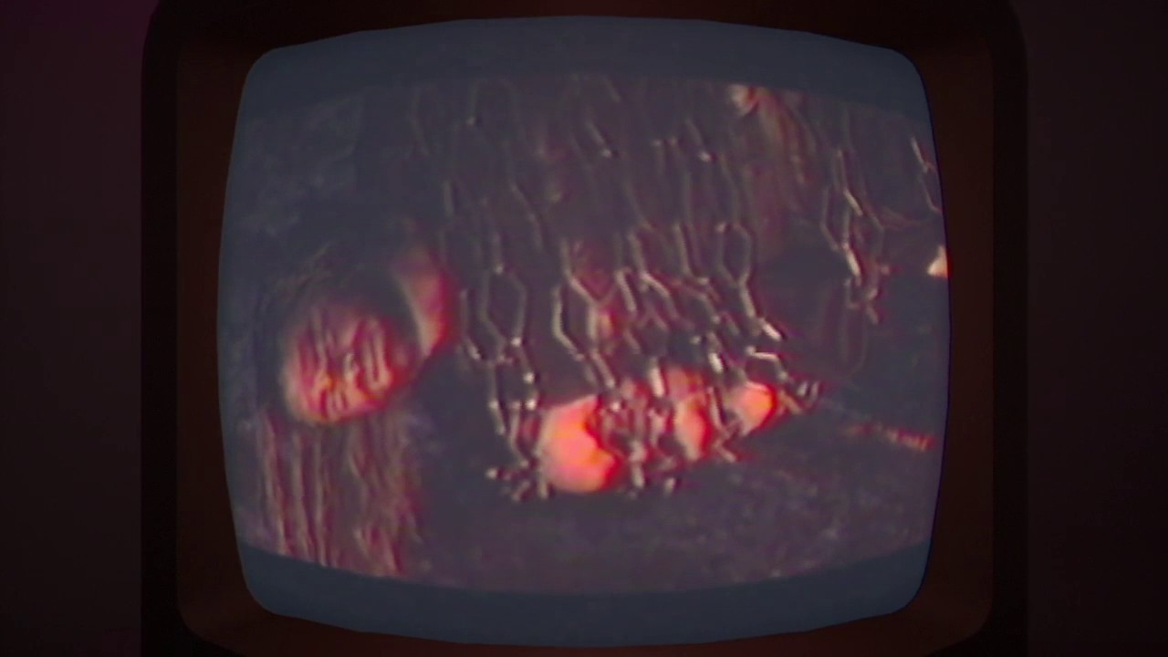 Retro YouTube Simulator Demo - Unity game created for the Ludum Dare gamejam.