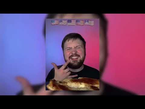 MTG VOZES PROFUNDAS HELL YEAH 🥴 [Slowed] - [TikTok Version]