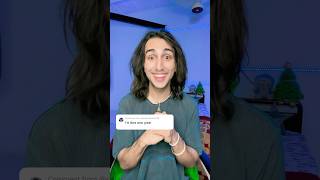 Shine With Star Shoutouts