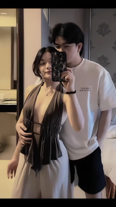 𝙀𝙉𝘿𝙄𝙉𝙂 𝙃𝙐𝘽𝙐𝙉𝙂𝘼𝙉 𝙊𝙉𝙄𝘾 𝙆𝙄𝘽𝙊𝙔 -𝘽𝙇𝘼𝘾𝙆 𝙎𝙃𝘼𝘿𝙊𝙒 𝙂𝘼𝙈𝙄𝙉𝙂-#mobilelegends #mlbb #kiboy  #onickiboy #𝙫𝙞𝙧𝙖𝙡 #ml